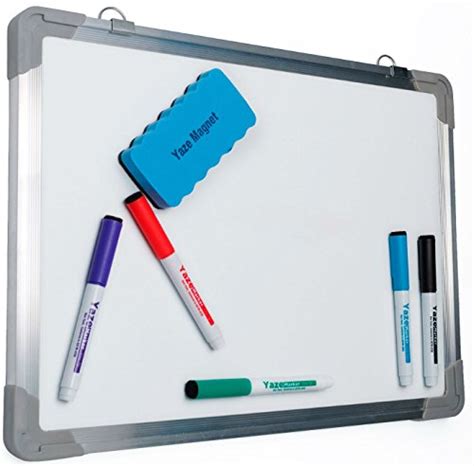 The Versatility of Draw and Erase Magic Boards for Different Learning Styles